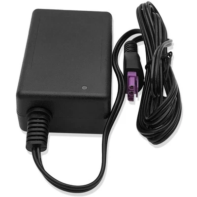 30V 333mA Netzteil Ladegerät für HP 0957-2398 0957-2286 Deskjet Drucker - Bild 1 von 4