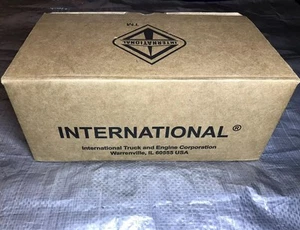 International EGR Cooler Hardware Kit 7090595C1 READ DESCRIPTION - Picture 1 of 5