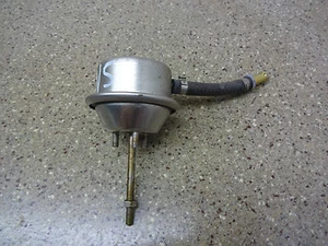 Ferrari F360 NS Exhaust Valve - 183876 360 Left Hand Exhaust Actuator - Picture 1 of 9