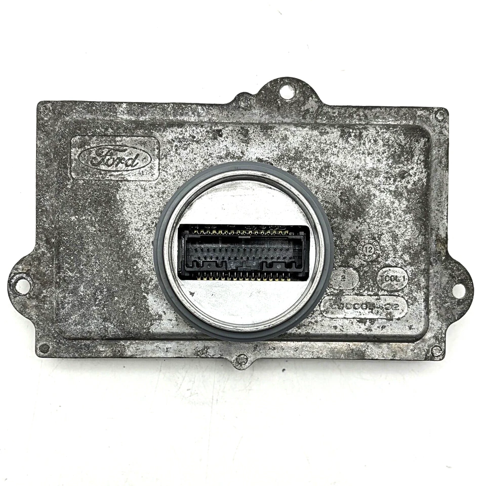 Módulo LED 13-16 faros Ford Fusion OEM para Lincoln MKZ Foto 1 de 3