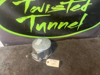 Arrancador de retroceso Polaris RMK 600 2008 1202298 1997-2009 500 440 XCR Foto 1 de 2