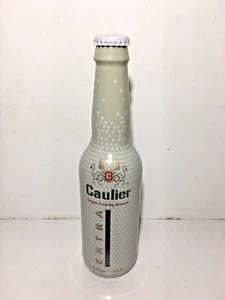 Mignon - Miniature - BOTTIGLAI COLLEZIONE BEER CAULIER EXTRA 33CL (G003) - Picture 1 of 1