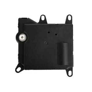 Heater Door Actuator For Ford Transit MK5 MK6 MK7, 1056313, 95VW-19E616-AD - Picture 1 of 4