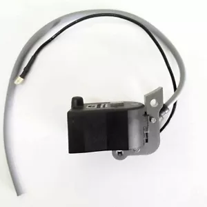 Dolmar ignition coil PC6412 PC7312 PC8116 Makita DPC6410 DPC7310 DPC8132 - Picture 1 of 1