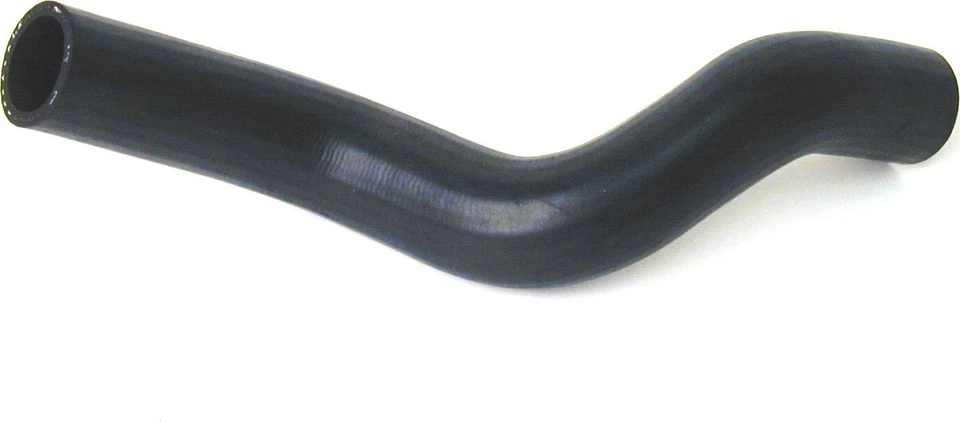 URO Radiator Coolant Hose Lower For 1992-1997 Volvo 960 - Image 1 of 1