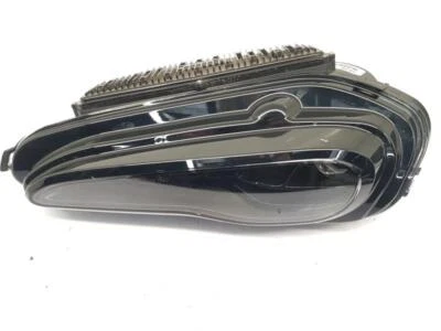 MK1 MCLAREN 720S 2017-2023 faro lado izquierdo del pasajero 4,0 semi automático  Foto 1 de 4