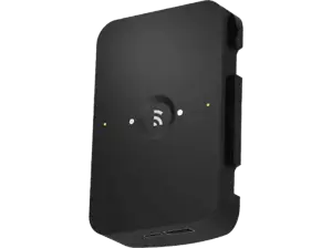 Batería - Remotto Battery Switch Pro, Hasta 18 h extra, 1000 mAh, Magnética,3en1 - Imagen 1 de 5