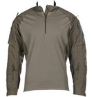 UF Pro ® Striker XT Combat Shirt Gen. 2 - Steingrau-Oliv / Brown Grey