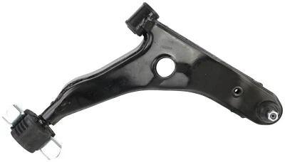 Conjunto de brazo de control de suspensión y rótula Delphi para Volvo V40 2000-2004 Foto 1 de 4