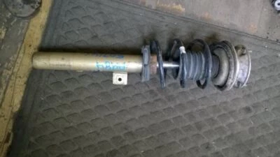 Piloto delantero izquierdo conductor compatible con 08-13 BMW 128i 405232 Foto 1 de 4