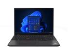 Lenovo Notebook Thinkpad T16 Gen 1?16Gb?512Gb?M2?12Th Intel®? I5-1250P Vpro®