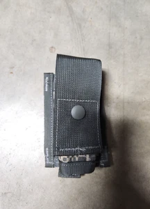 USGI Issued MOLLE II 40mm Single Grenade Pouch ACU UCP - Picture 1 of 3