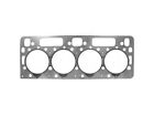Head Gasket 85VYXQ68 for Hummer H1 2002 2003 2004