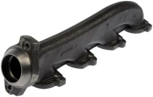 For 2003-2011 Mercury Grand Marquis Exhaust Manifold Right Dorman 2004 2005 2006 - Picture 1 of 3