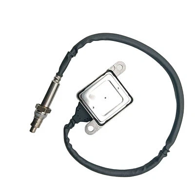 Nitrogen Oxide (NOx) Sensor For Mercedes-Benz ML350 GL350 Sprinter 2500 2.1L - Image 1 of 4