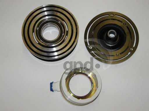 Global 4321261 - Image 1 of 1