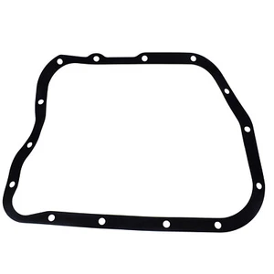 Transmission Oil Pan Gasket For Dodge Ram 2500 3500 Jeep 46RE 47RE 48RE 4295875 - Bild 1 von 10