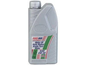For 1998-2000 Volvo S70 Engine Oil 52351NZDV 1999 - Picture 1 of 2