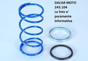 243.104 Primavera De Contraste POLINI Benelli: 491 50 Gt-St - Imagen 1 de 6