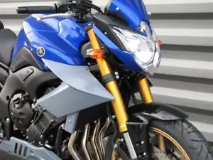 ECOPES BIKE | FZ 8 N (2010/2016) - Bild 1 von 1