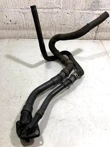 TUBO TUBO RADIATORE ACQUA REFRIGERANTE SMART FORTWO 451 2010 1.0 BENZINA /2007-14 - Foto 1 di 9