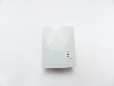 TP-Link TL-PA4010 Nano Powerline Ethernet Network Adapter Computer Networking - Image 1 of 2