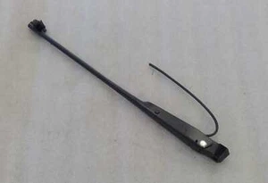 New Old Stock, Fits John Deere Wiper Arm Part # AT115597 - Picture 1 of 1