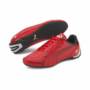 puma ferrari s