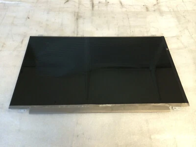 HP Pavillion 15 15.6" Glossy Screen LG LP156WH3(TL)(S2) - Tested - Image 1 of 3