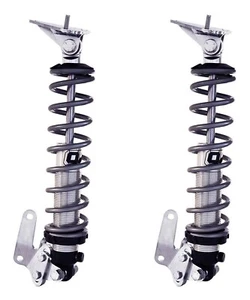 QA1 Rear Pro Coilover Conversion Systems RCK52340 - Picture 1 of 2