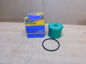 FÜR PEUGEOT 806 FIAT ULYSSE 1.9TD 2.1TD - KRAFTSTOFFFILTER - Bild 1 von 3