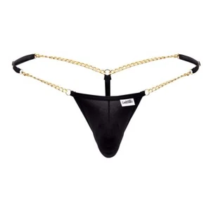 Intimo: CandyMan 99586 catena stringa a G - Foto 1 di 14