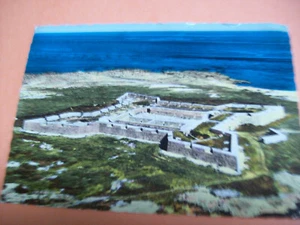 2-FORT PRINCE OF WALES POSTKARTE - Bild 1 von 2