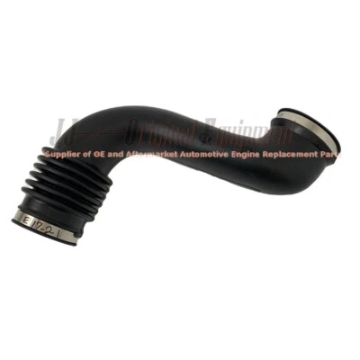 Chevrolet Cavalier 2000-2005 2,2 L manguera de admisión de aire tubo de conducto 22661550 OEM Foto 1 de 4