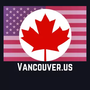 Vancouver.us - Premium Aged One-Word .US Domain - Perfect for Branding - Picture 1 of 1