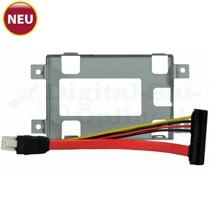 Kit de discos duros 2.5" para Head Medialink ML 9700 HD << NUEVO> - Imagen 1 de 1