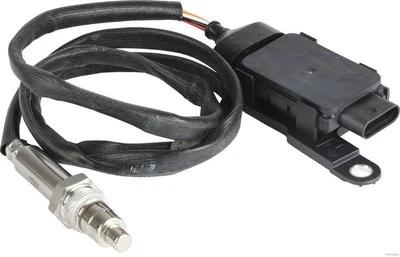 NEU NOx-Sensor Lambdasonde für BMW 3er G20 G21 4er G26 G30 2.0D B47 13628594553 - Bild 1 von 2