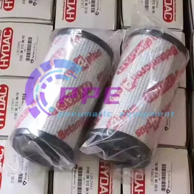 1PC New HYDAC 0110R010BN4HC Filter Element 0110 R 010 BN4HC - Image 1 of 4