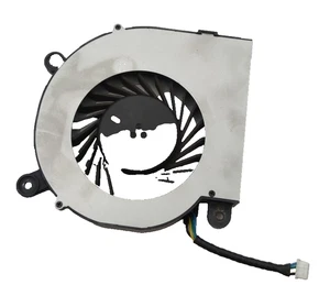 Acer Veriton N4640G Mini-PC | Lüfter Kühler fan cooler - Bild 1 von 2