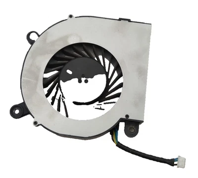 Acer Veriton N4640G Mini-PC | Lüfter Kühler fan cooler - Bild 1 von 2