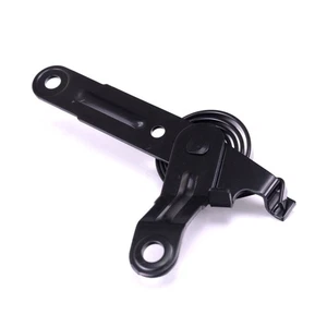For Chevy Suburban 1500/2500 2007-2014 Hood Assist Spring Passenger Side - Picture 1 of 6