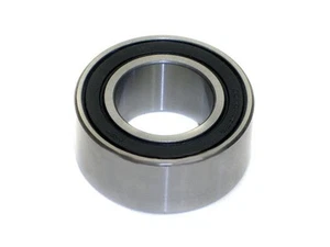 17DS41M A/C Compressor Bearing Fits 1980-1984, 1989-2001 Ford E150 Econoline - Picture 1 of 1