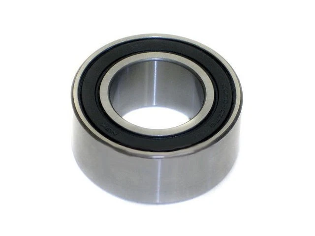 17DS41M A/C Compressor Bearing Fits 1980-1984, 1989-2001 Ford E150 Econoline - Image 1 of 1