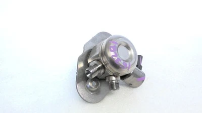 BMW 328I 2014-2016 bomba de combustible de alta presión 13-51-8-604-229 OEM Foto 1 de 4