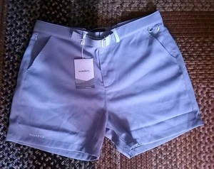 Wondery Outdoors Terrain Shorts - Picture 1 of 8