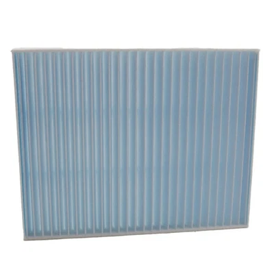 For Audi Q7 Porsche Cayenne VW Touareg Cabin Air Filter Bosch Hepa 6035C - Image 1 of 4