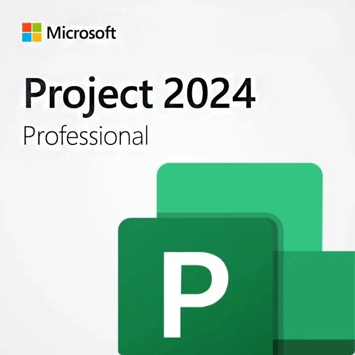 Microsoft PROJECT PRO 2003 1CALツキ Microsoft Project 2003 Professional Edition : Microsoft : Free
