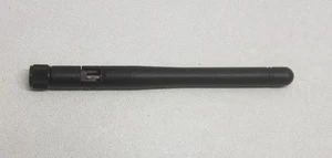 Antena látigo Dell 0Y9MPH D9 Optiplex 7060 "GRADO A" - Imagen 1 de 1