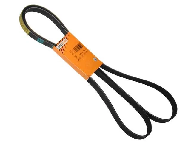 CONTINENTAL 01199792 Cinturón Mercedes-Benz E320 C320 CLK320 C240 E430 CLK430 Foto 1 de 1