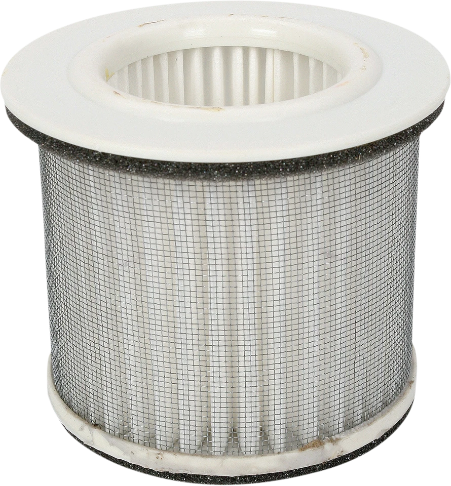 EMGO - 12-94430 - Filtro de ar - Yamaha - FZR 600 FZR 400 - Imagem 1 de 1